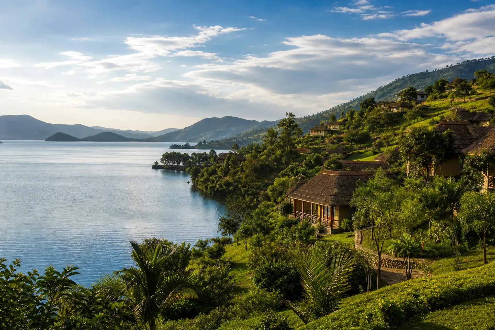 stay-anywhere-in-rwanda-guesthouses-lodges-apartments-injishi